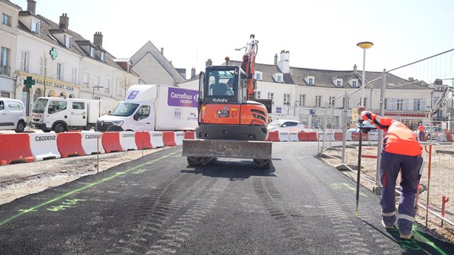 2025_travaux place saint-jean_c0640t01